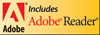 Adobe download