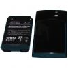 Blackberry Pearl Replacement High Capacity Battery CEL-8100-HC
