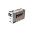393 Energizer - 100 Batteries 20 Strips of 5 Batteries AG5