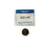 Seiko Capacitor 3023 44Z in our DIY Kit with tools