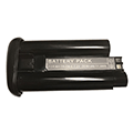 Digital Camera Replacement Battery Nikon EN-4 NIMH 2000mAh 7.2V