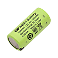 LS14250 Replacement Battery 1/2AAA-350NM-GP