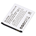 Replacement Battery for Samsung EB-F1M7FLU - CEL-GTI8190