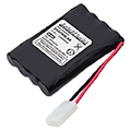 Harding Energy ASXOTCO08 Replacement Battery - CUSTOM-68