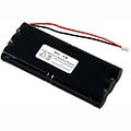Intellikey 100219 Replacement Battery - DL-19