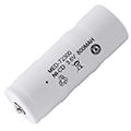 Welch Allyn 72300 Replacement Battery - MED-72300