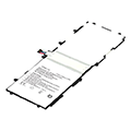 Samsung Galaxy Tab 10.1 Replacement Battery PRB-15