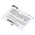 Huawei HB4G1H Replacement Battery PRB-16