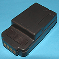 Symbol 21-36575-06 Replacement Battery BCS-35LI