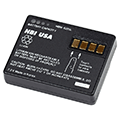 Intermec Barcode Scanner Replacement Battery BCS-36LI