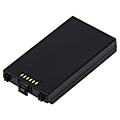 Symbol 55-060117-86 Replacement Battery BCS-MC3000LSR
