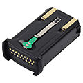 BCS-MC9000 Symbol 21-61261-01 Replacement Battery