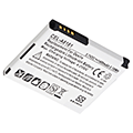 HTC Desire Replacement Battery CEL-A8181
