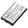 Samsung SGH-A847 Replacement Battery - CEL-A847
