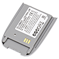Audiovox CDM8910 Replacement Battery CEL-CDM8910