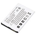 LG Optimus G Pro Replacement Battery CEL-F240