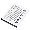 Samsung Galaxy S4 Replacement Battery CEL-GTI9190NF