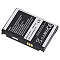 Samsung AB823450CA Replacement Battery CEL-I637