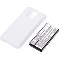 Samsung EB-B900BC Replacement Battery CEL-I9600HC-WH