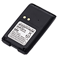 Motorola BPR40 Replacement Battery COM-4071