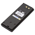 Motorola NLN7434A Replacement Battery - COM-7434