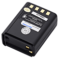 Uniden APX1070 Replacement Battery COM-APX1070