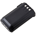 Replacement Battery for Icom Two-Way Radios BP-230 BP-232 - COM-IC232