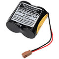 Panasonic BR-CCF2TH PLC Battery - COMP-164