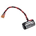 PLC Memory Backup Battery COMP-202