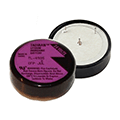 Tadiran 3 Pin TL-4935 Mountable Wafer Cell - COMP-205