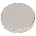 CR2354 Single Battery - COMP-61