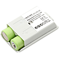 Xbox 360 Controller Replacement Battery GBASP-5NMH