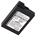 Sony PSP Replacement Slim Battery GBASP-8LI