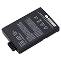 Apple Powerbook G3 Replacement Battery LAP-539LI
