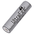 UltraFire 18650 Rechargeable Battery LION-1865-24-UF
