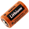 Sanyo CR15270 Battery - LITH-41