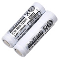 Welch Allyn Ostoscopes Rechargeable Battery MED-72500