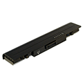 Dell Studio 1735 Laptop Replacement Battery NM-KM973-6