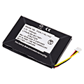 Apple 616-0206 Replacement Battery PDA-116LI-HC