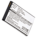 Creative ZEN Micro Photo Replacement Battery PDA-181LI