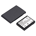 Ipaq HX4700 PDA Replacement Battery PDA-93LI-3400