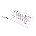 Sony Reader PRS505 Replacement Battery PRB-11