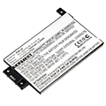 Kindle Paperwhite Replacement Battery - PRB-42