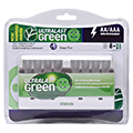 Charger AA/AAA Green 8-Slot Battery Charger - ULG8SLOT