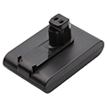 Dyson 17083-4810 Replacement Battery VAC-DC30