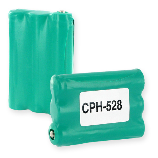 6v 650mah nickel metal hydride rechargeable at t id 282h cordless 
