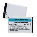 Samsung Cell Phones Replacement Battery AB663450BABSTD - BLI-1039-.9