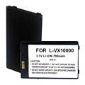 LG VX-10000 Voyager Replacement Battery BLI-1079-.7