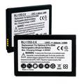 LG BL-48TH Replacement Battery BLI-1352-2.6