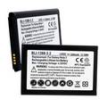 Samsung Galaxy S Note 3 Replacement Battery BLI-1368-3.2